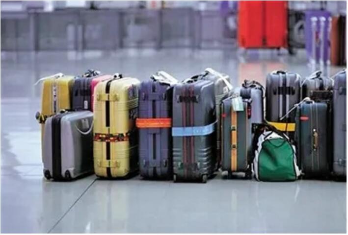 泉州到潮州行李托运